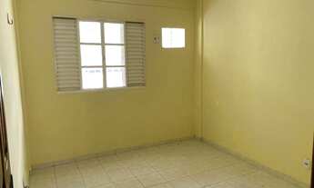 Imagem 6: Apartamento com 2 dormitórios para alugar, 55 m² por RS 1.600,00-mês Incluso IPTU e Condo