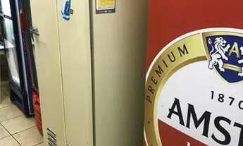 Imagem 5: Restaurante e Bar 307 Sul?.