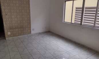 Imagem 2: Apartamento em ótima localização - FEF -V244