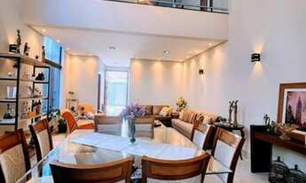 Imagem 5: Excelente Casa Com Pé Direito Duplo Perto Dona De Casa! Troco!