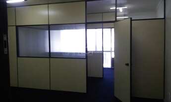 Imagem 3: Conjunto/Sala para Venda - 47m², 0 dormitórios, Passo da Areia