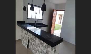 Imagem 5: Casa 3 quartos em Itaborai