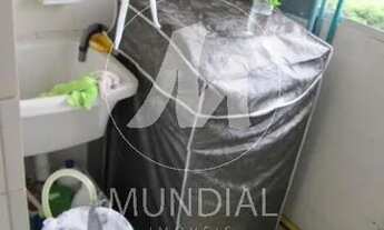 Imagem: Apartamento (tipo - padrao) 2 dormitórios