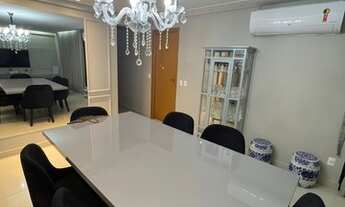 Imagem 5: Apto Brisamar Apartamento com 3 dormitórios