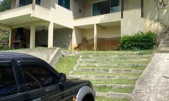 Imagem: Vendo casa em Búzios