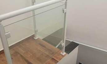 Imagem 5: Casa para venda possui 90 metros quadrados com 2 quartos em Jardim Luso - São Paulo - SP