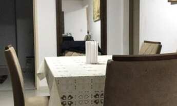 Imagem 4: Prédio Residencial a Venda