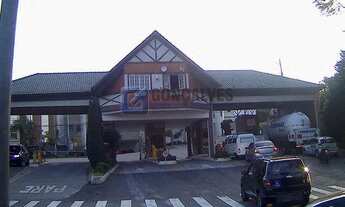 Imagem: SAO BERNARDO DO CAMPO - Residential / Sobrado