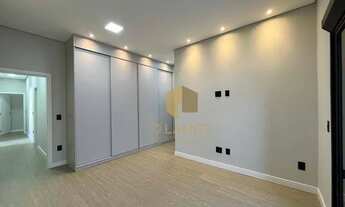 Imagem 13: Casa térrea alto padrão à venda no Swiss Park - Campinas/SP