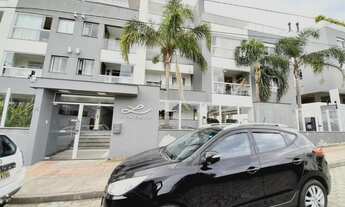 Imagem 6: Apartamento de 3 quartos para alugar no bairro Campeche