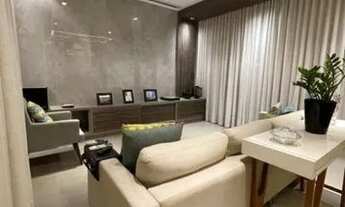 Imagem 3: CASA PARA VENDA POSSUI 142 METROS QUADRADOS COM 3 QUARTOS EM ITAIGARA - SALVADOR - BAHIA