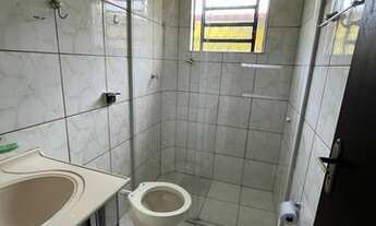 Imagem 3: OPORTUNIDADE - CASA PARA LOCAÇÃO TATETUBA / SJCAMPOS