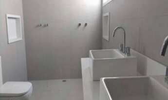 Imagem 4: Casa Condomínio Jd Resd Chacára Ondina 3 Dorm 4vgs Entrada R$187.500