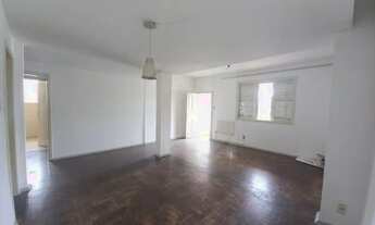 Imagem 6: SãO LEOPOLDO - Apartamento Padrão - Centro