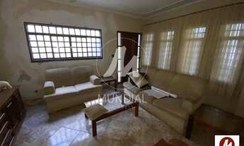 Imagem 3: Casa (sobrado na rua) 3 dormitórios/suite, cozinha planejada, elevador