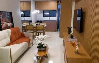 Imagem 2: Viva mais Barra - Barra dos Coqueiros