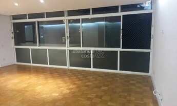 Imagem 5: Apartamento de 4 Dormitórios para Alugar ou Vender na Consolação, São Paulo