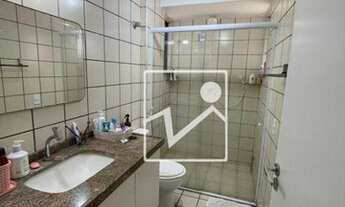 Imagem 5: Apartamento com 3 dormitórios à venda, 133 m² por R$ 450.000,00 - Meireles - Fortaleza/CE