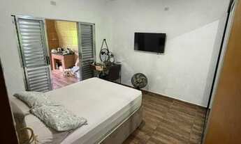 Imagem 7: Residencial - Umuarama