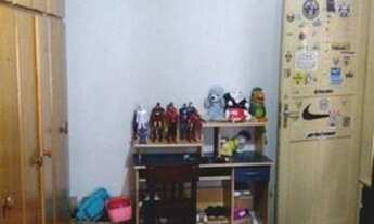 Imagem 6: SãO PAULO - Casa Padrão - Vila Sônia