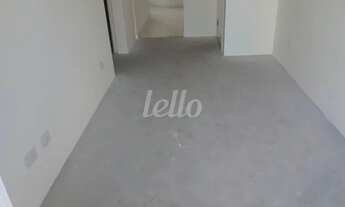 Imagem 2: São Bernardo do Campo - Apartamento Padrão - Pauliceia