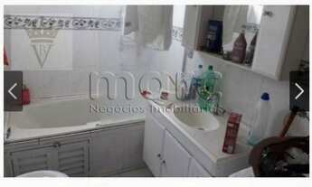 Imagem 6: SAO PAULO - Apartamento Padrão - LIBERDADE