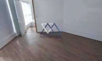 Imagem 3: 02 SALAS COMERCIAIS COM COPA COZINHA E BANHEIRO - AV EVANDRO LINS E SILVA 840 - BARRA DA T