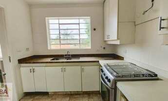 Imagem 7: Sobrado Lindo á venda 122 metros, 02 vagas Bairro Brooklin