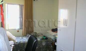 Imagem 4: SÃO PAULO - Apartamento Padrão - CAMBUCI