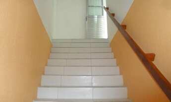 Imagem 6: Alugo apartamento no Farol na rua em frente ao Hosp Veredas, rua do Bradesco