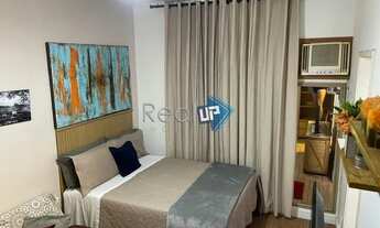 Imagem 2: APARTAMENTO - COPACABANA - 01 QUARTO