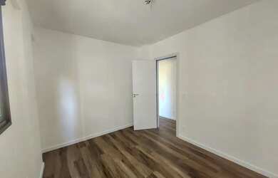 Imagem 4: Apartamento com 2 dormitórios para alugar em Belo Horizonte