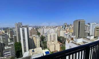 Imagem 4: Jardins- 226m² com 3 suites linda vista/ novo