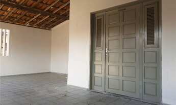 Imagem 3: Excelente casa à venda no Potengi