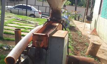 Imagem 5: Vendo Excelente lote no setor leste vila nova Goiânia