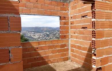 Imagem 5: CASA A VENDA MAIRIPORÃ