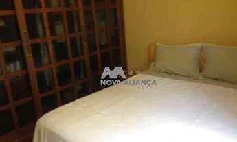 Imagem 7: Apartamento-À VENDA-Lagoa-Rio de Janeiro-RJ