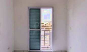 Imagem 1: Cobertura para Venda - Bairro Vila Príncipe de Gales