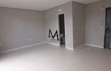 Imagem 7: Loft de 1 dormitório no Novo Campeche