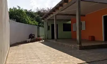 Imagem 4: Casa para Venda - 70m², 1 dormitório, 5 vagas - Cavalhada