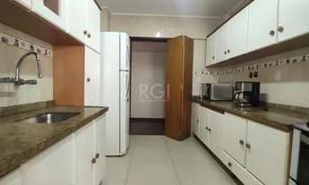 Imagem 7: Apartamento para Venda - 157m², 3 dormitórios, sendo 1 suites, 2 vagas - Vila Assunção