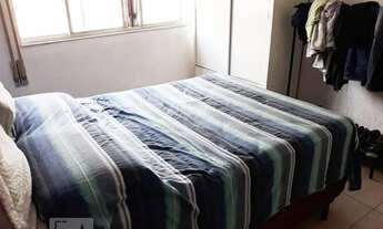 Imagem 6: Apartamento para Aluguel - Centro, 2 Quartos, 62 m2