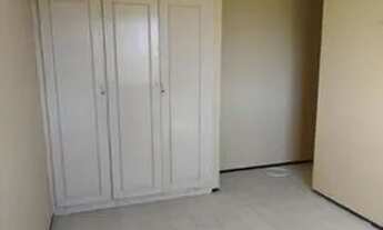 Imagem: Aluga-se apartamento próximo ao Shopping