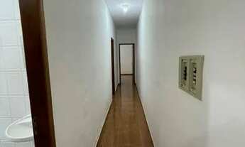 Imagem 5: Casa com 2 dormitórios para alugar, 65 m² por R$ 1.357/mês - Parque Paduan - Taubaté/SP