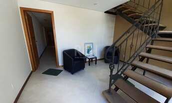 Imagem 3: Predio para Venda - 180m², 0 dormitórios, 2 vagas - Cidade Baixa