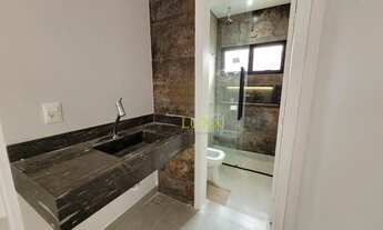 Imagem 7: Casa com 3 dormitórios à venda, 175 m² por R$ 1.710.000,00 - V Medeiros - Itupeva/SP