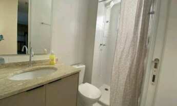 Imagem 4: Venda - Apartamento 80m 3 quartos em Vila Guilherme - São Paulo - SP