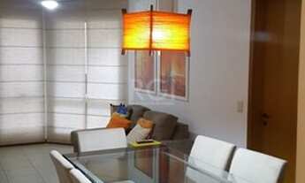 Imagem 6: Apartamento para Venda - 54.8m², 1 dormitório, sendo 1 suites, 1 vaga - Moinhos de Vento