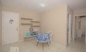 Imagem 6: Apartamento para Aluguel - Pechincha, 2 Quartos, 75 m2