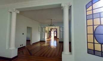 Imagem 5: SAO PAULO - Casa Padrão - CAMBUCI